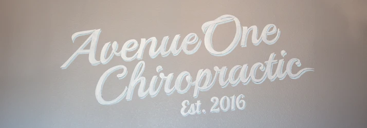Chiropractic St Cloud FL Contact Us